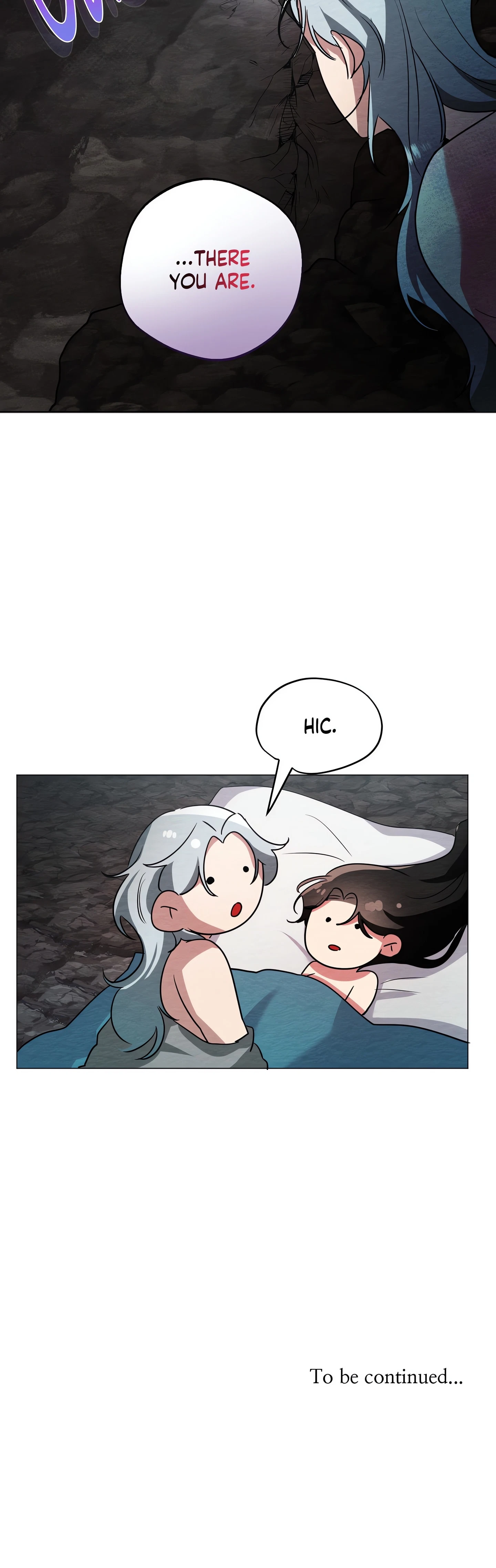 Chapter 8, page 17