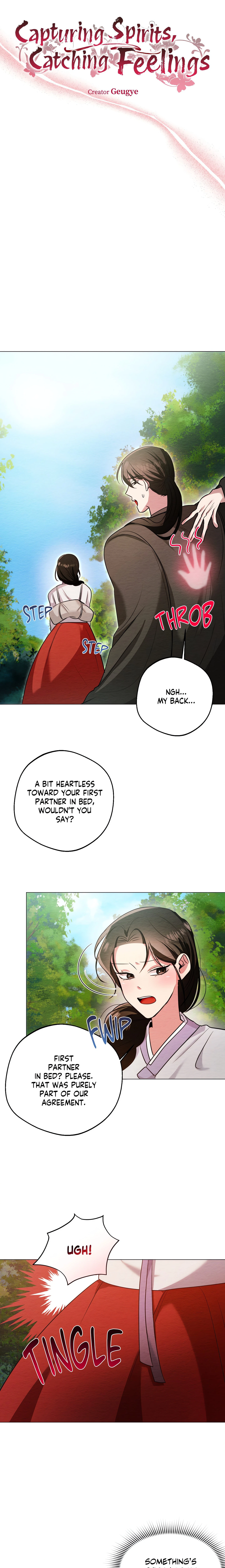 Chapter 8, page 5