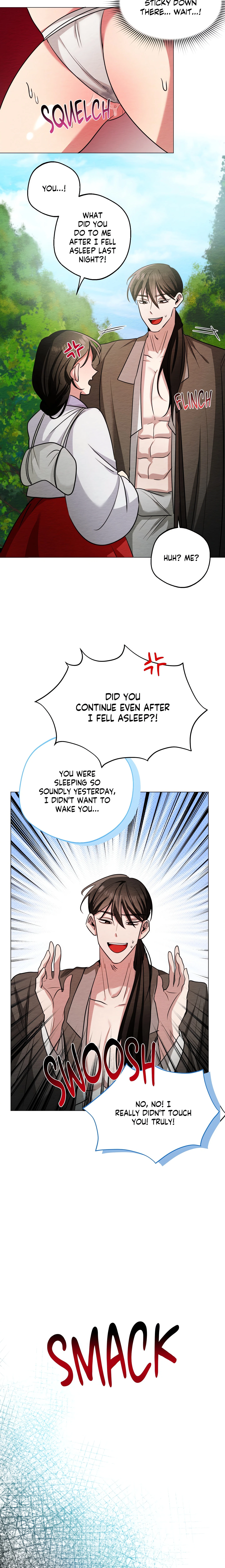 Chapter 8, page 6