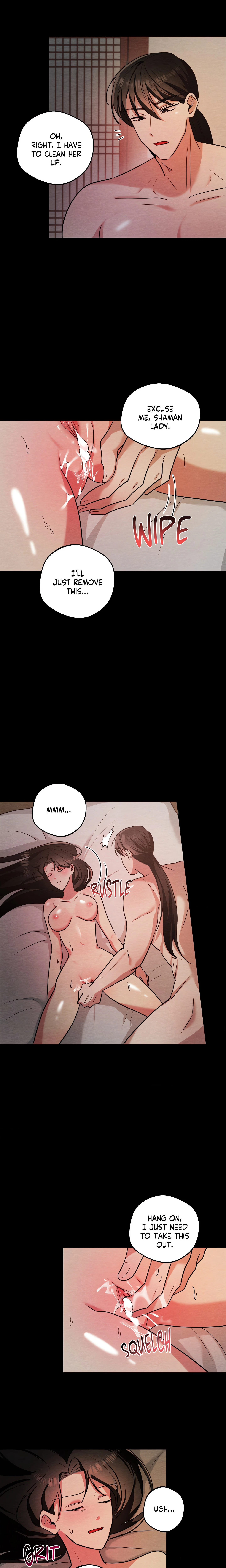 Chapter 8, page 8