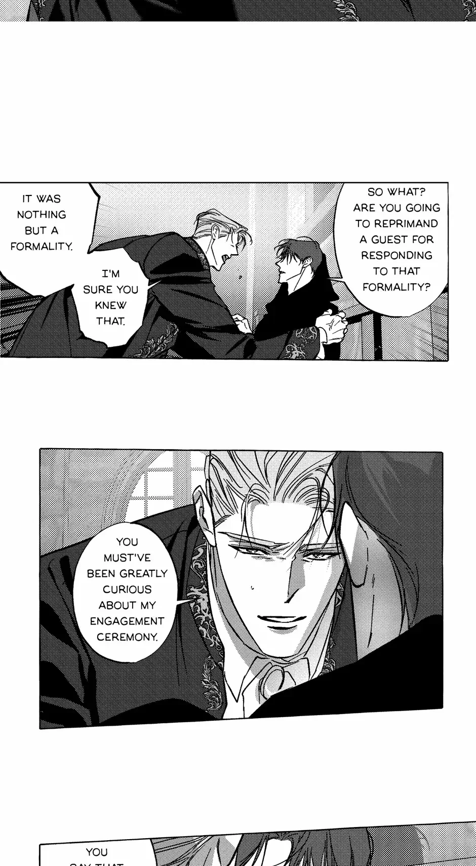 Chapter 42, page 10