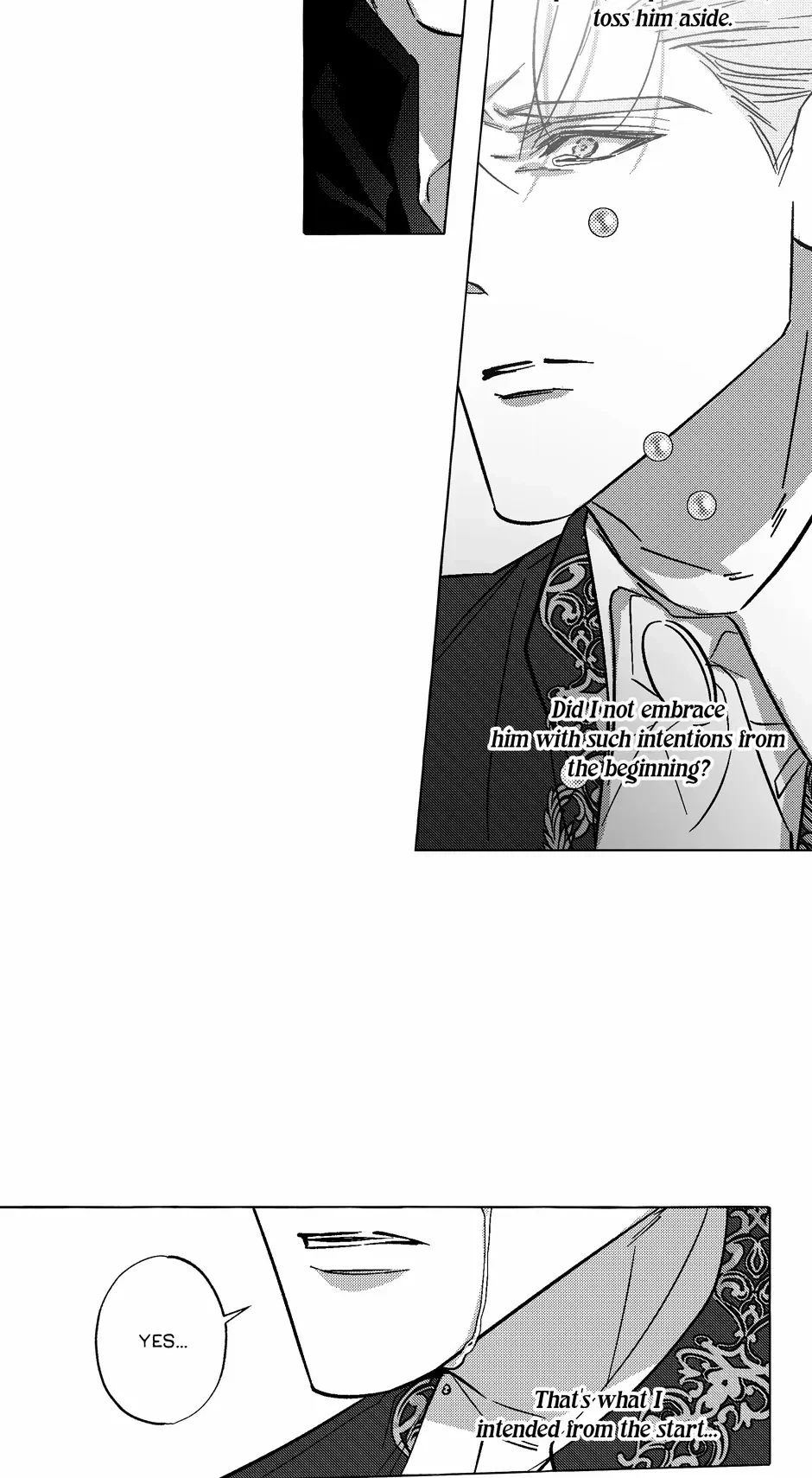 Chapter 42, page 12