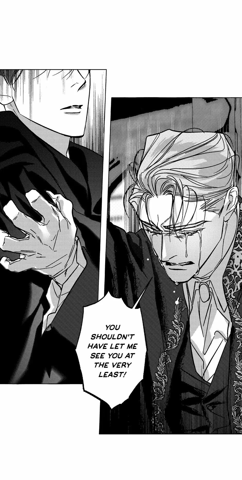 Chapter 42, page 14