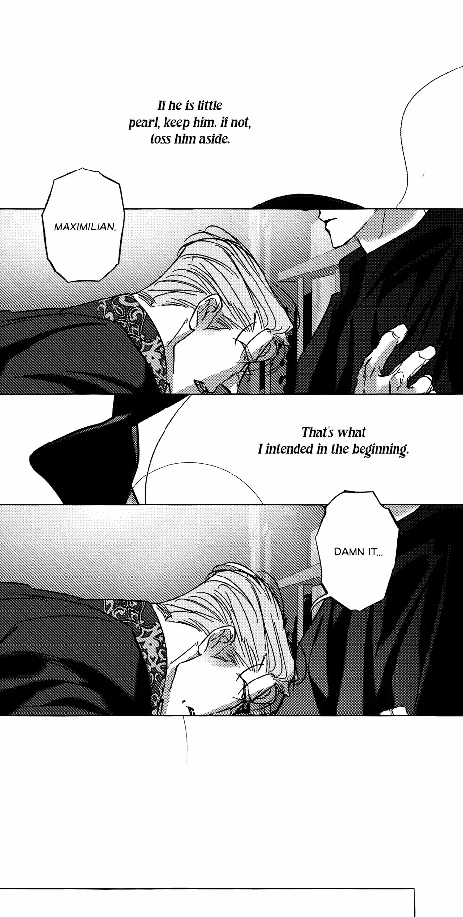 Chapter 42, page 15