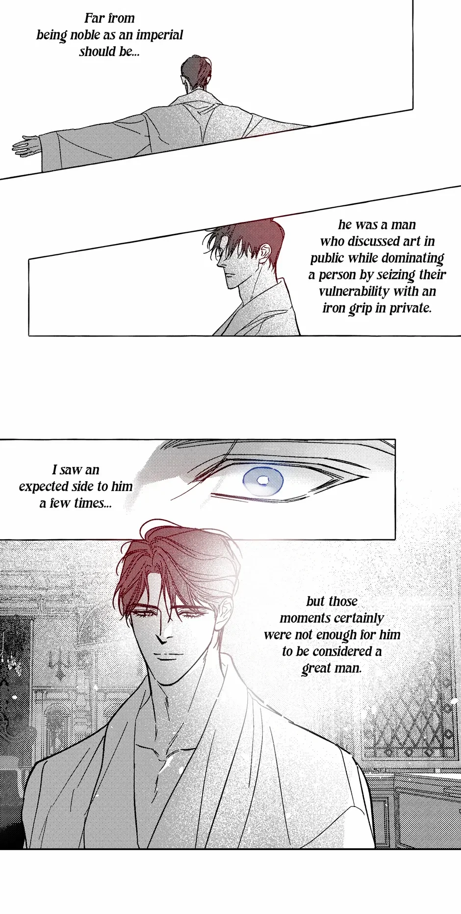 Chapter 42, page 16