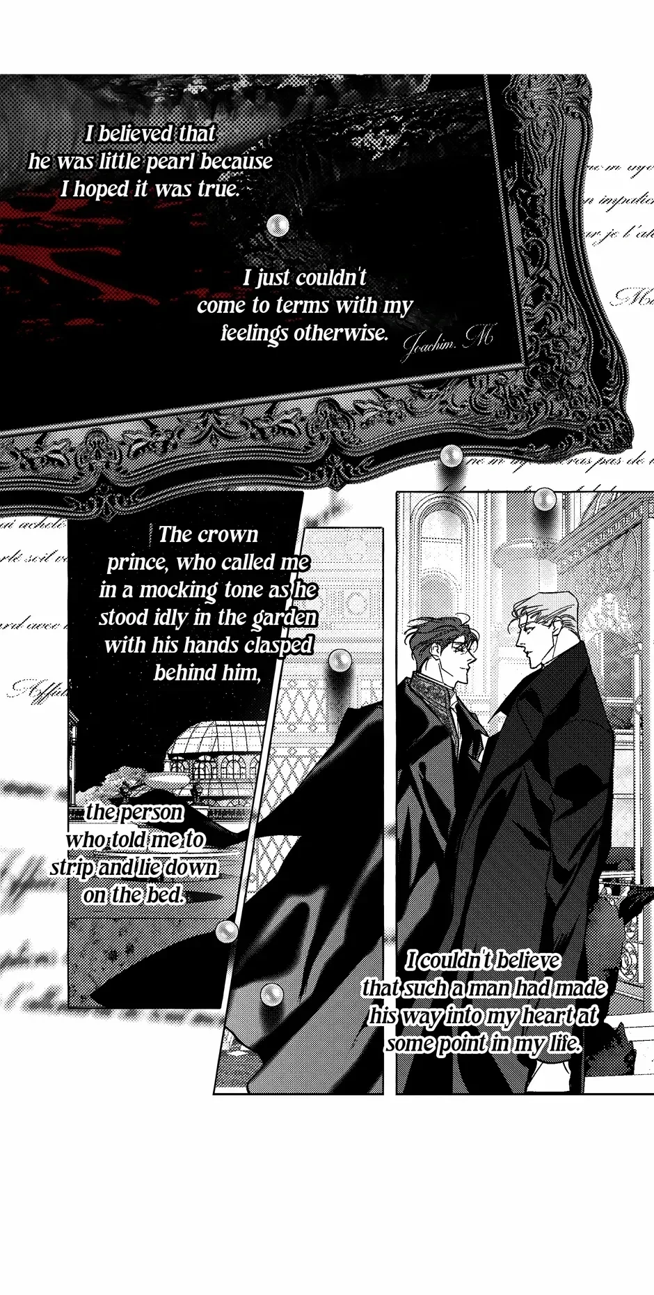 Chapter 42, page 18