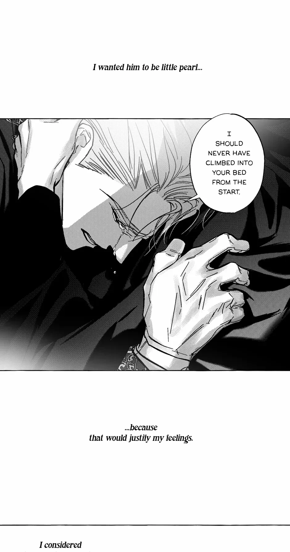 Chapter 42, page 19