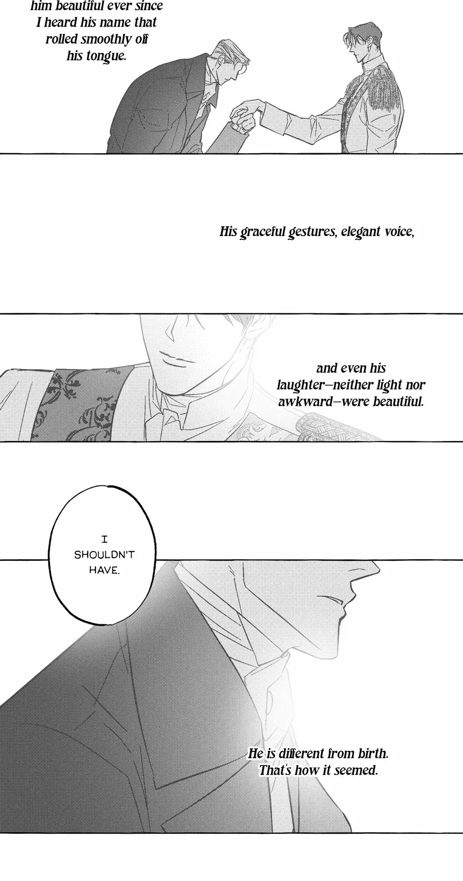 Chapter 42, page 20