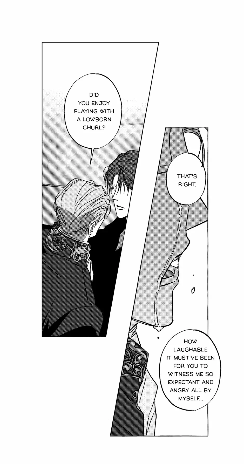 Chapter 42, page 21
