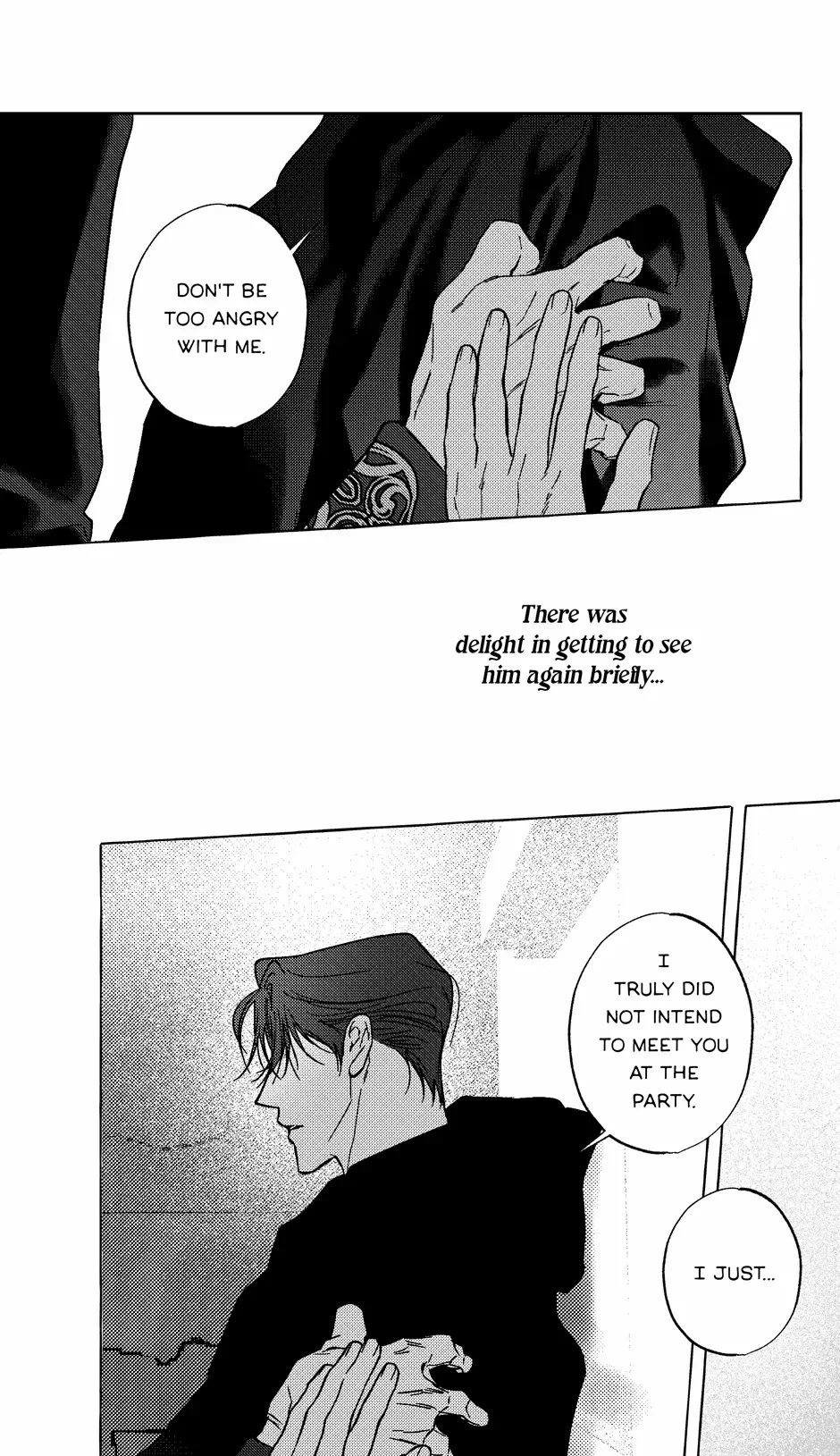 Chapter 42, page 24