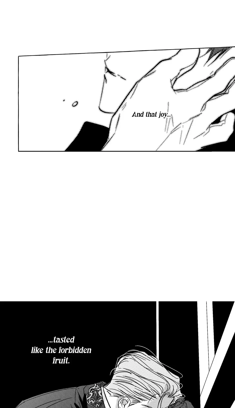 Chapter 42, page 26