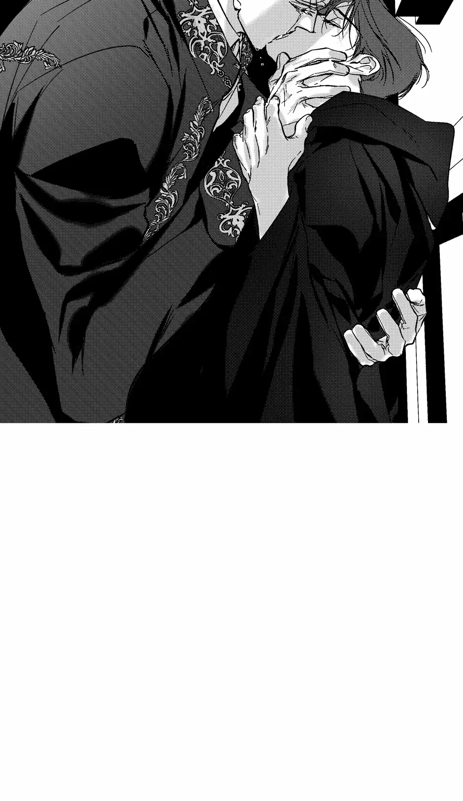 Chapter 42, page 27
