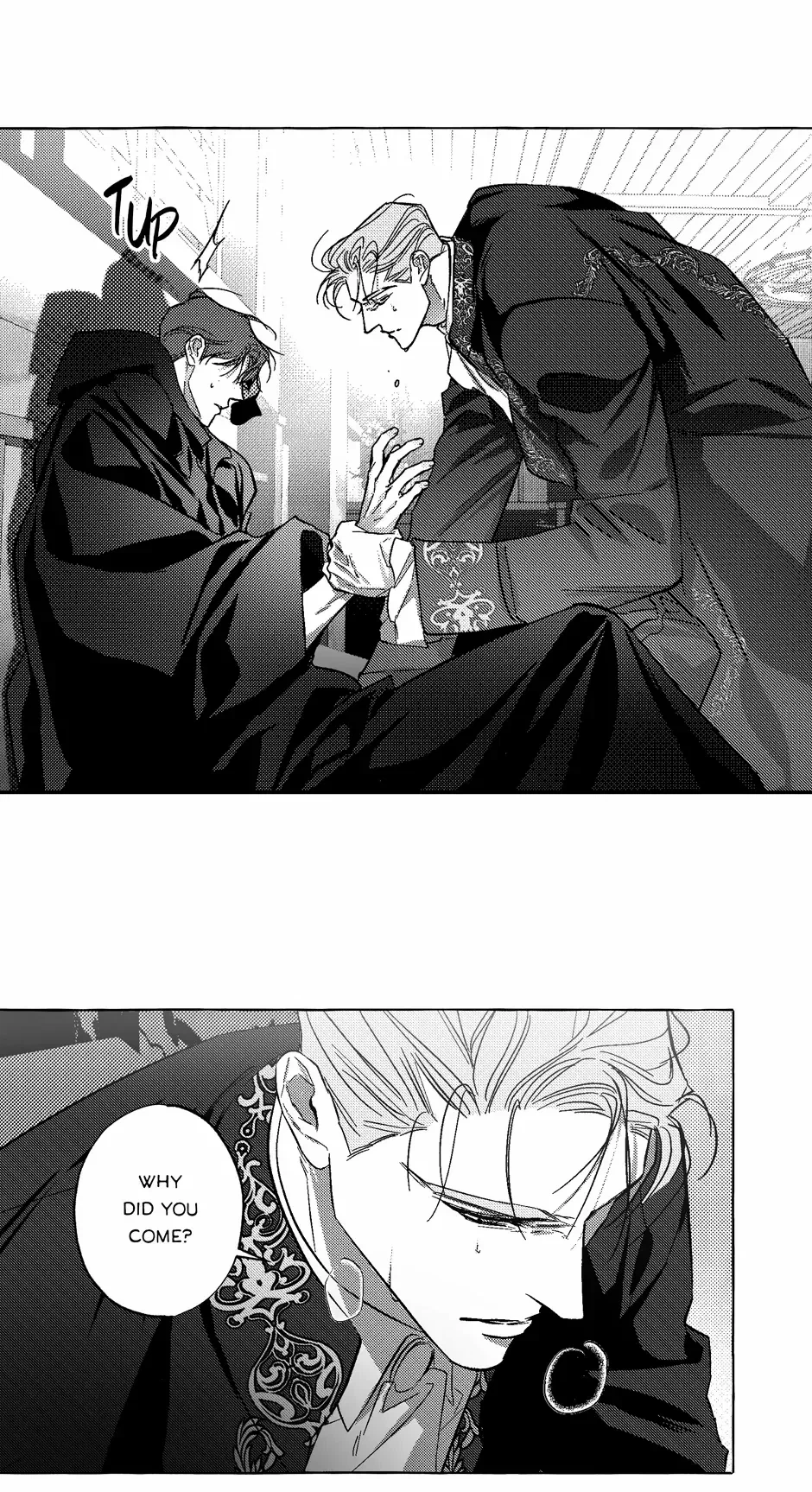 Chapter 42, page 5