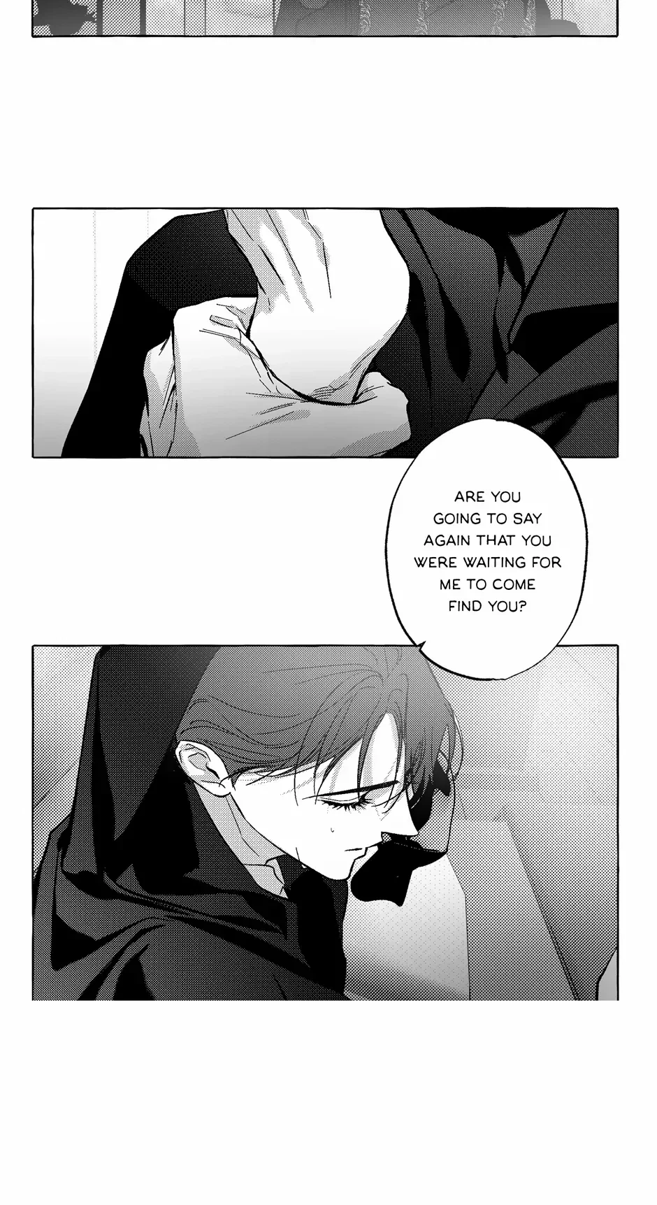 Chapter 42, page 7