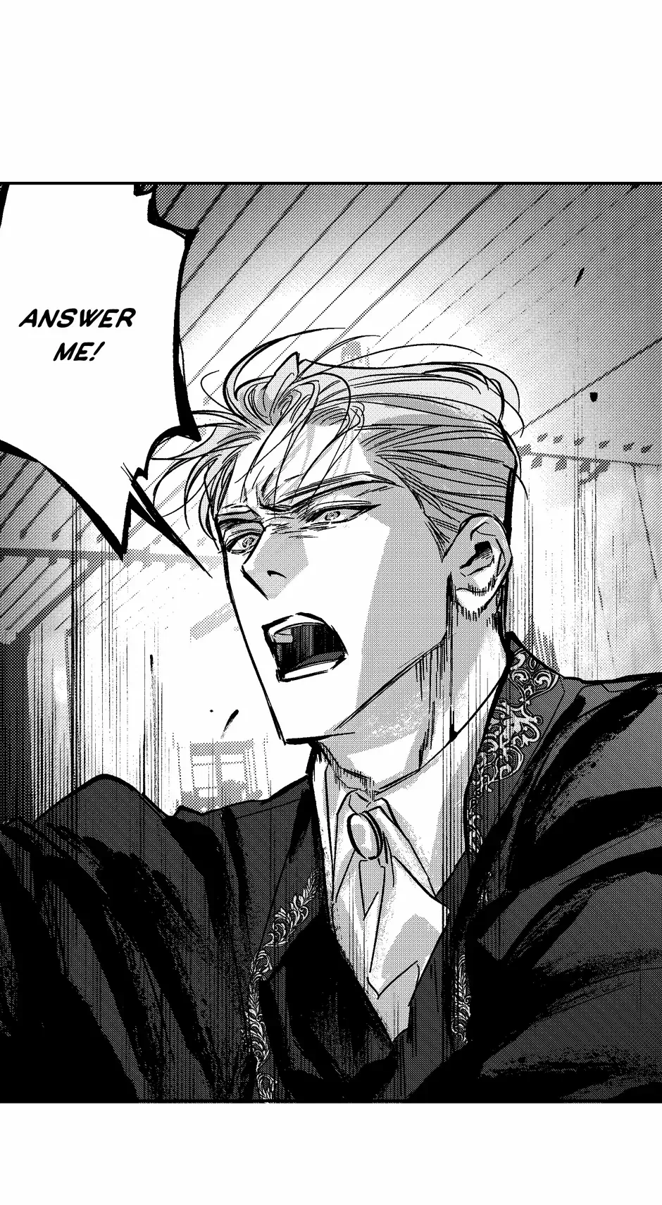Chapter 42, page 8