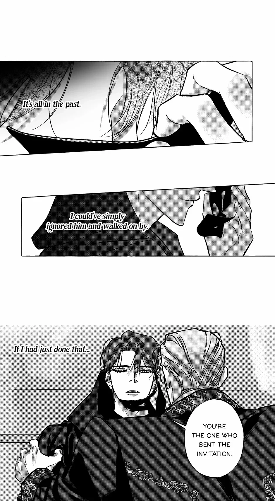 Chapter 42, page 9