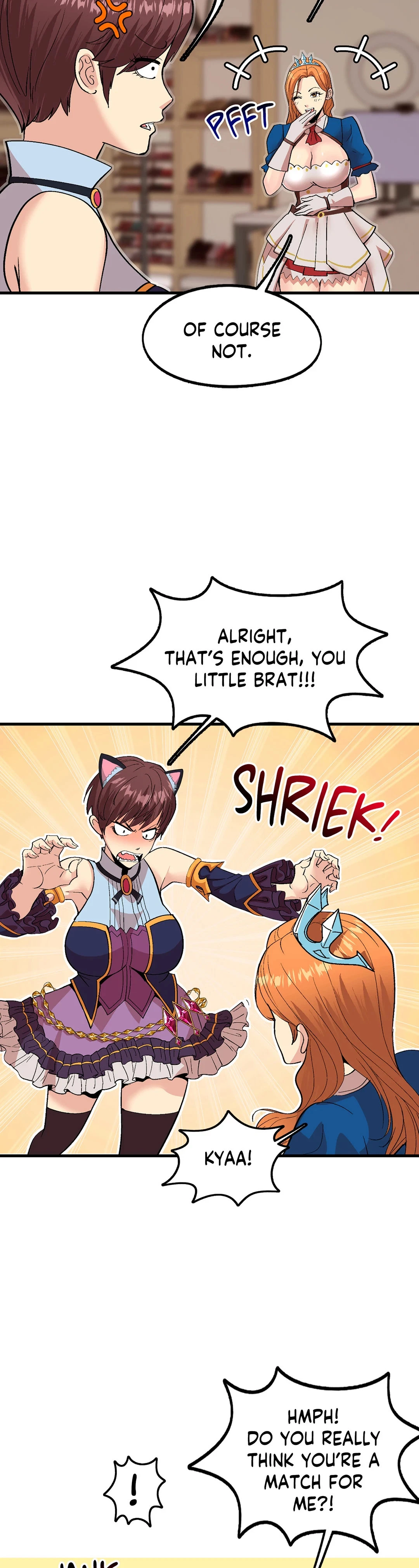 Chapter 3, page 11