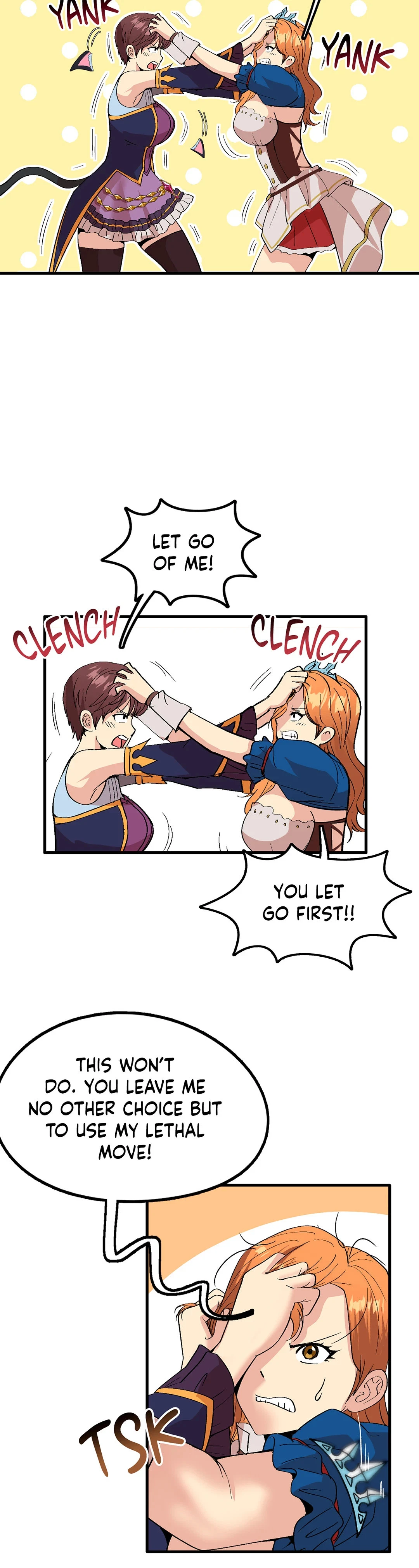 Chapter 3, page 12