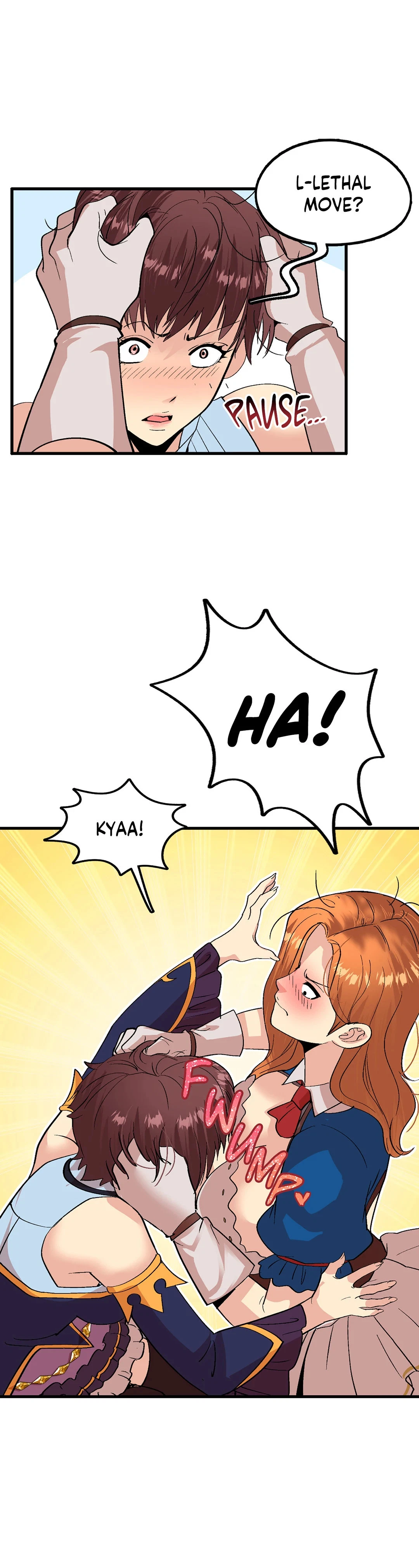 Chapter 3, page 13