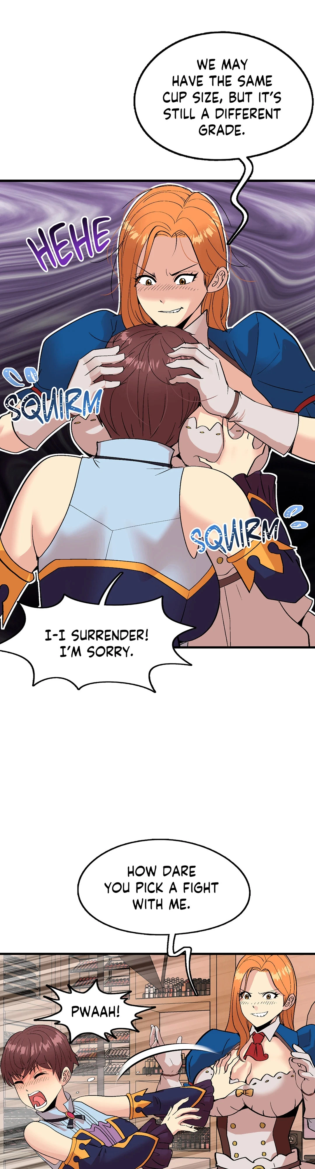 Chapter 3, page 14