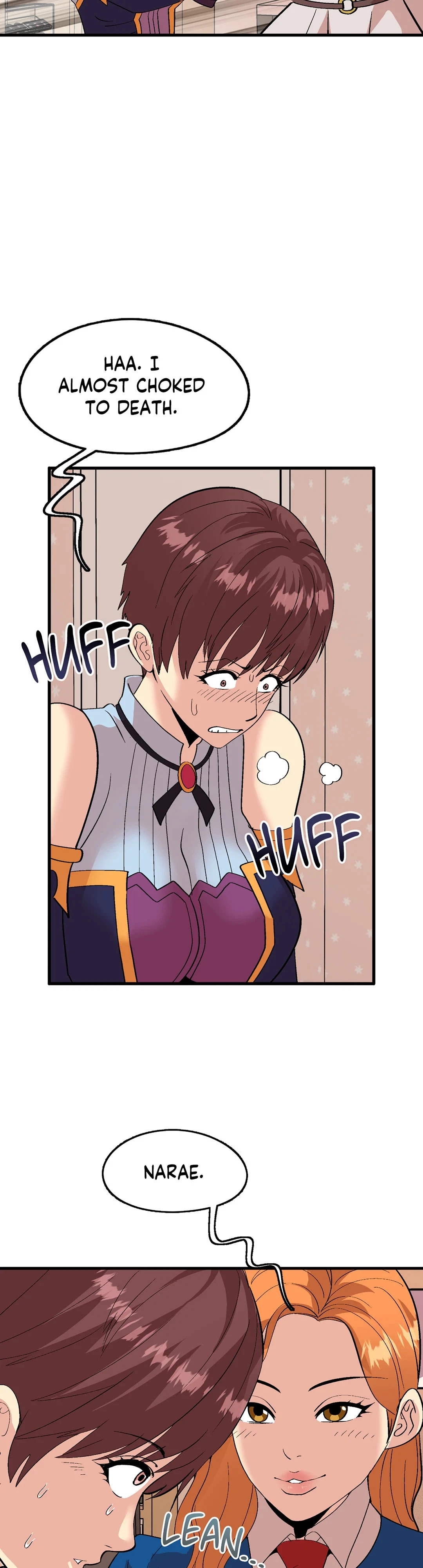 Chapter 3, page 15