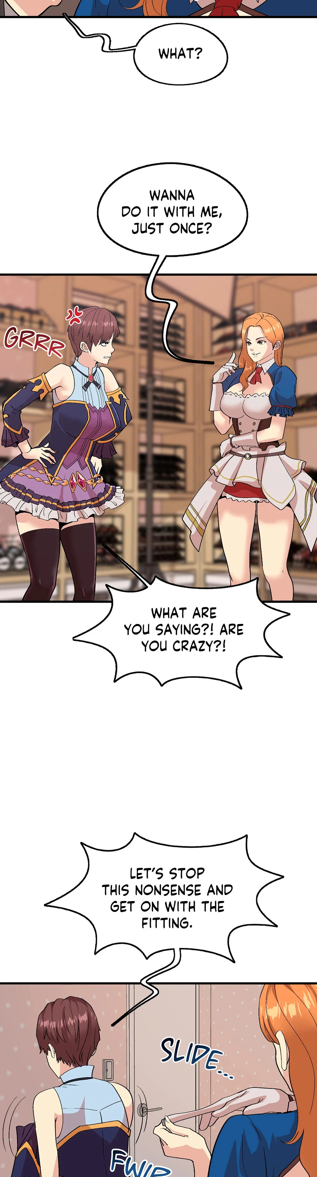 Chapter 3, page 16