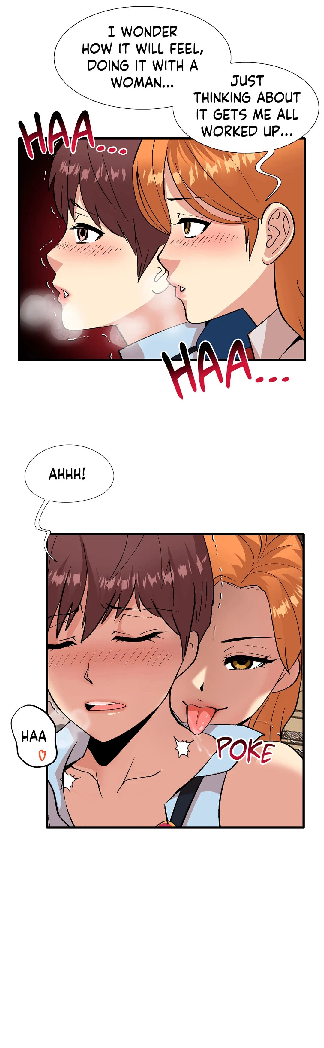 Chapter 3, page 18