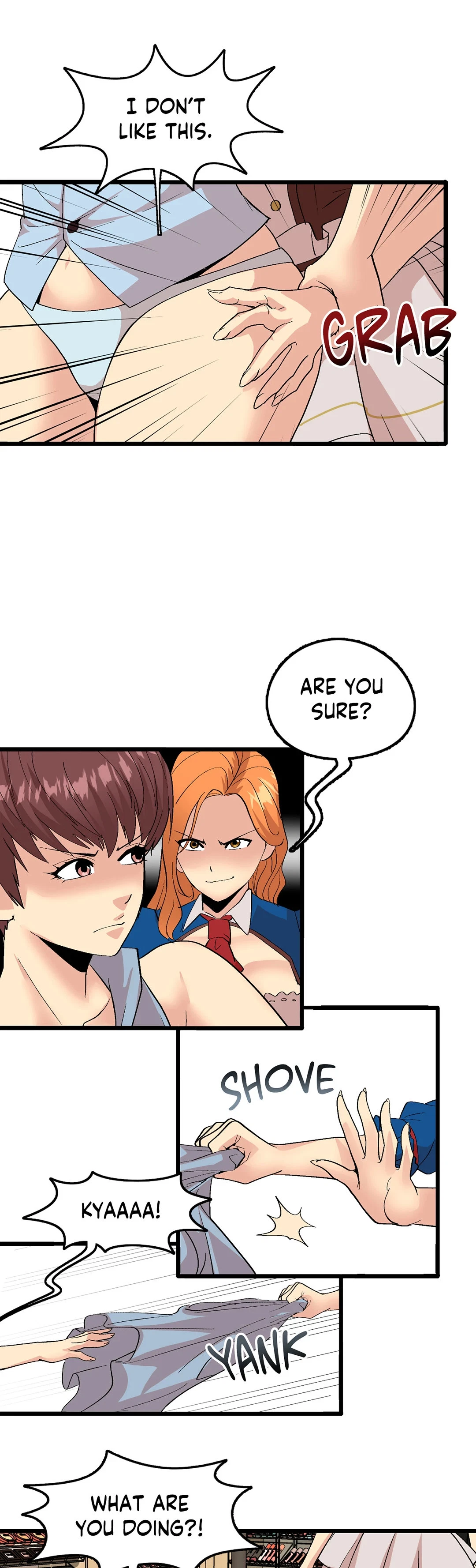 Chapter 3, page 23