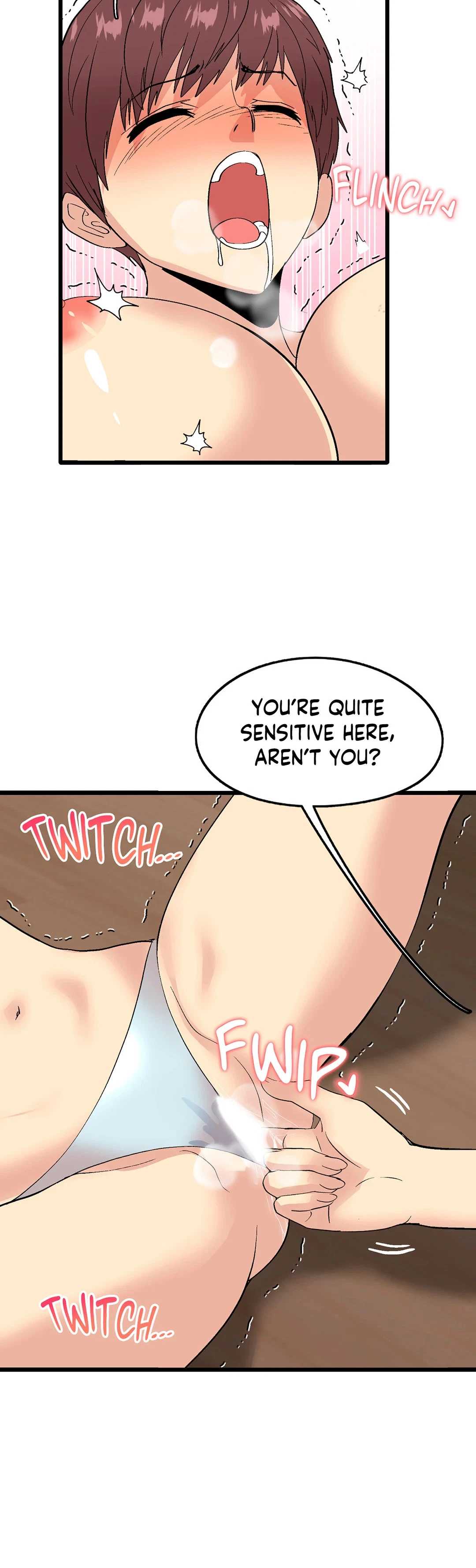 Chapter 3, page 26