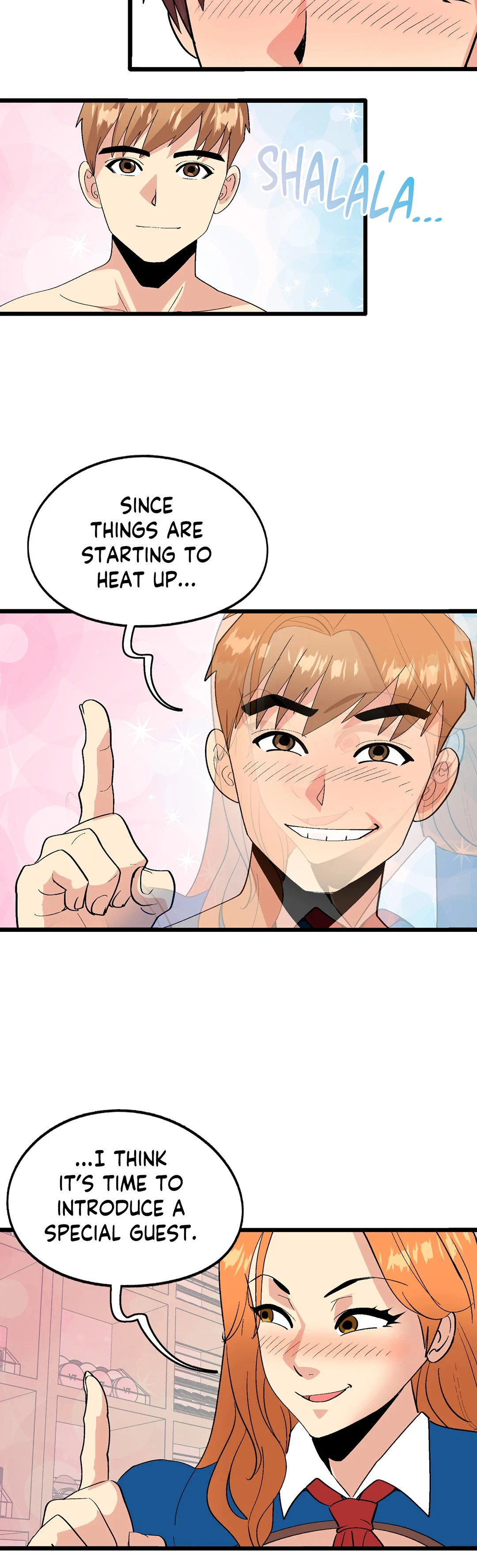 Chapter 3, page 29