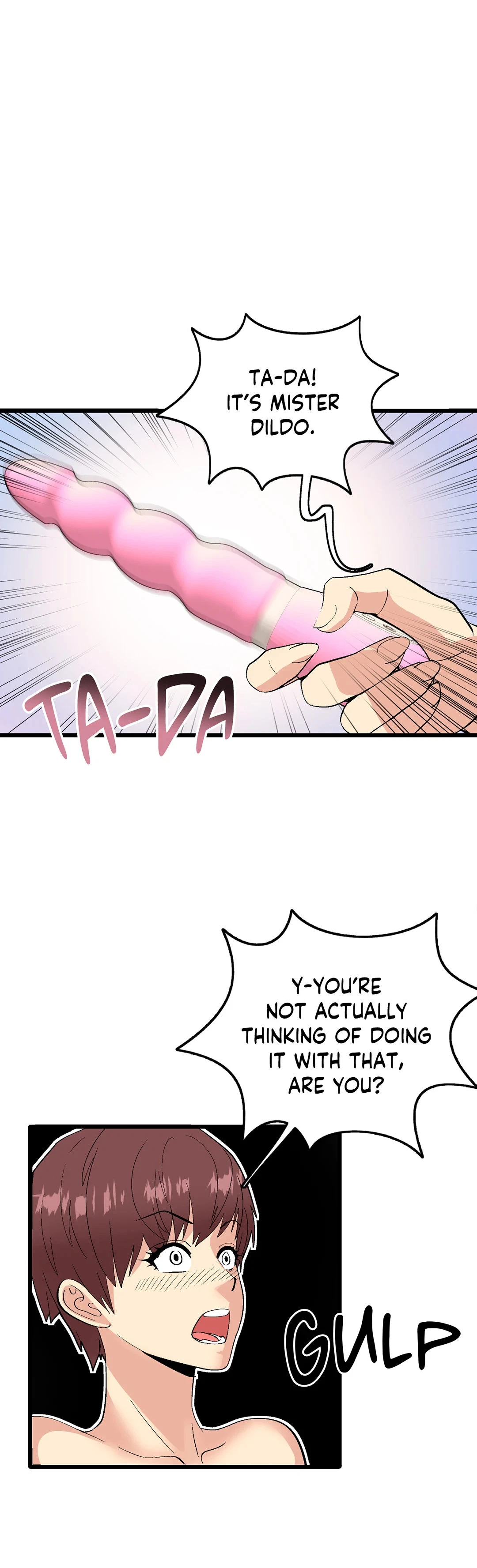 Chapter 3, page 30