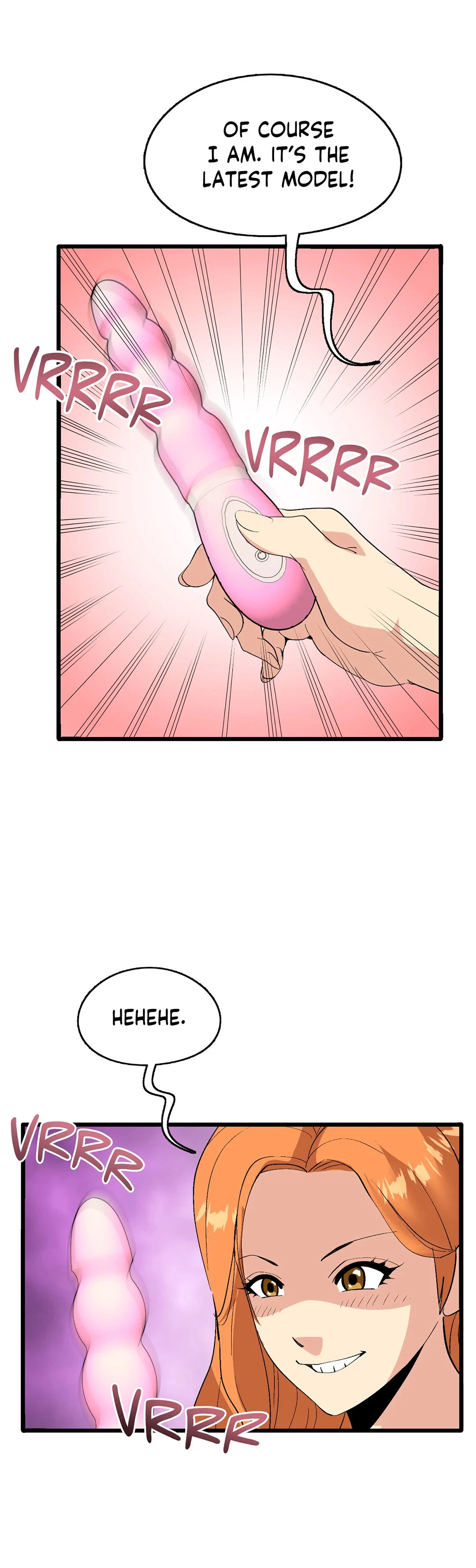 Chapter 3, page 31