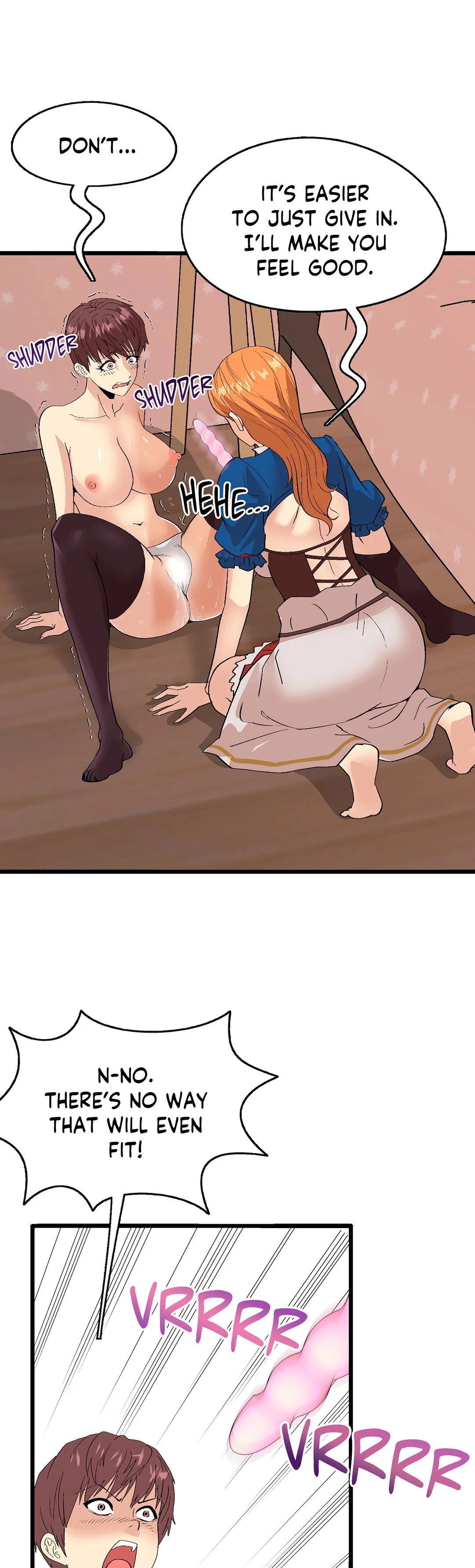 Chapter 3, page 32