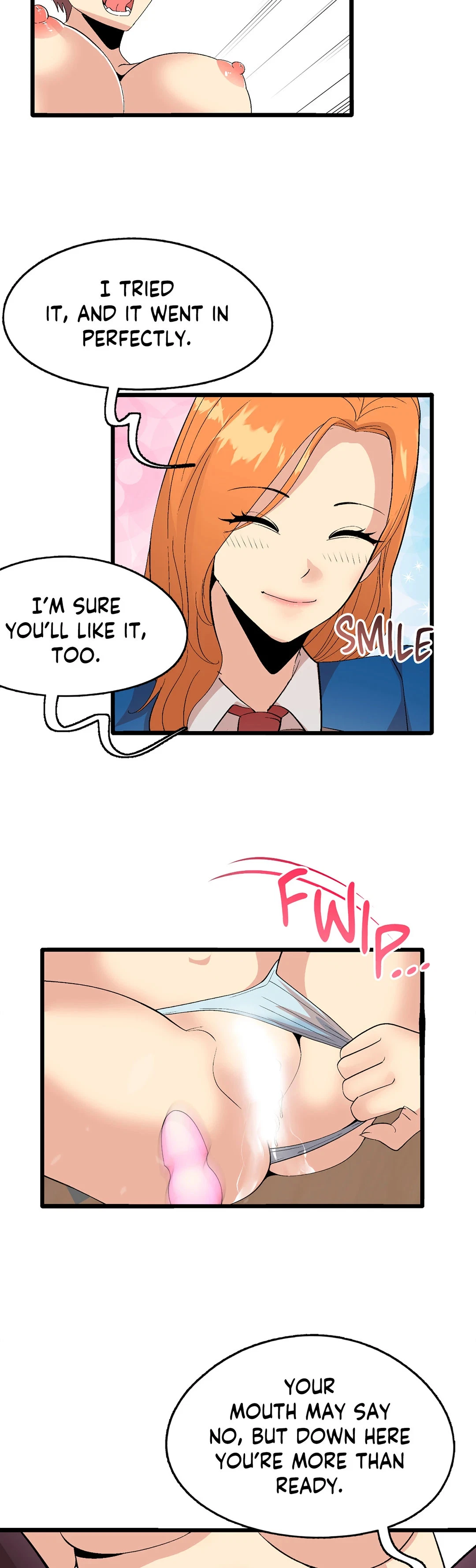 Chapter 3, page 33
