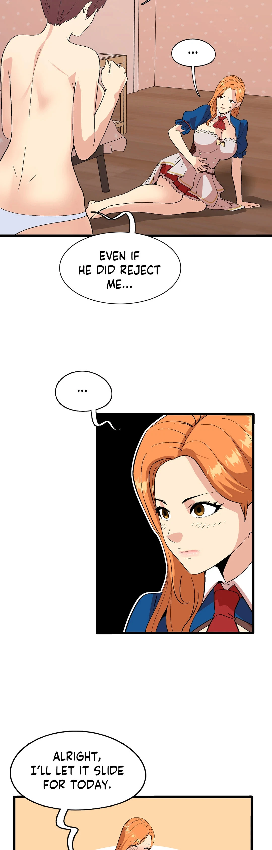 Chapter 3, page 37
