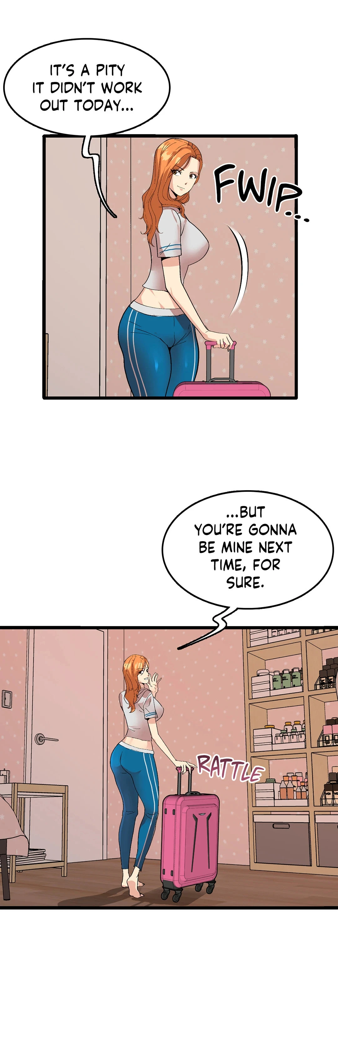 Chapter 3, page 39