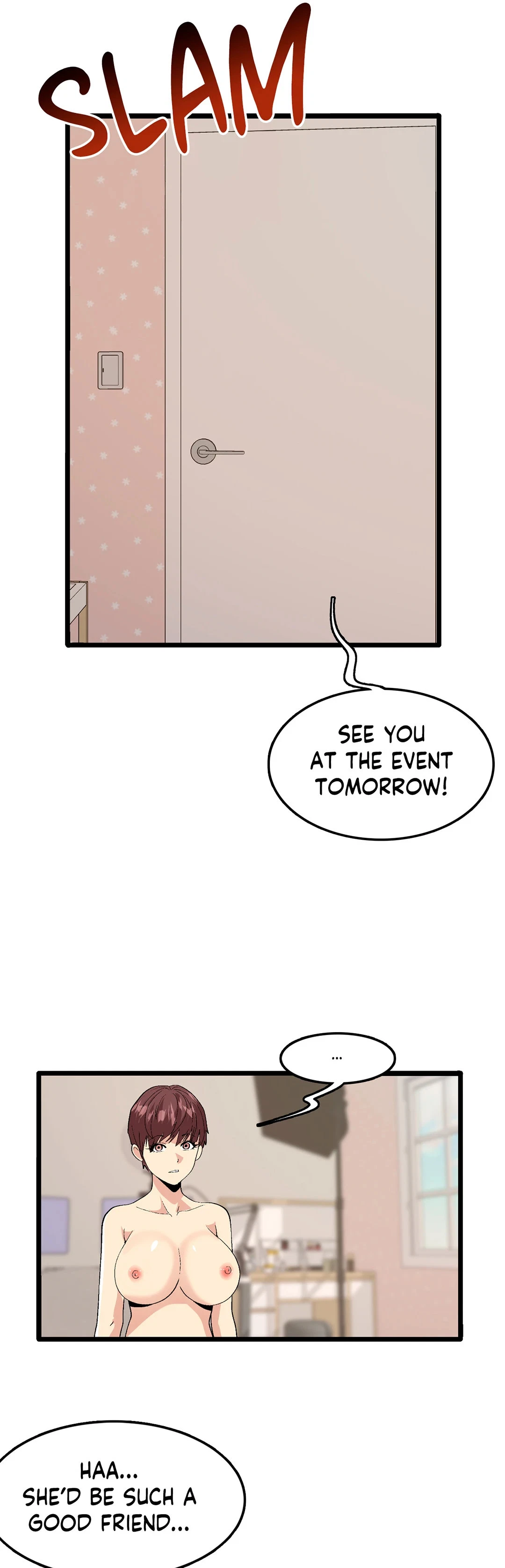 Chapter 3, page 40