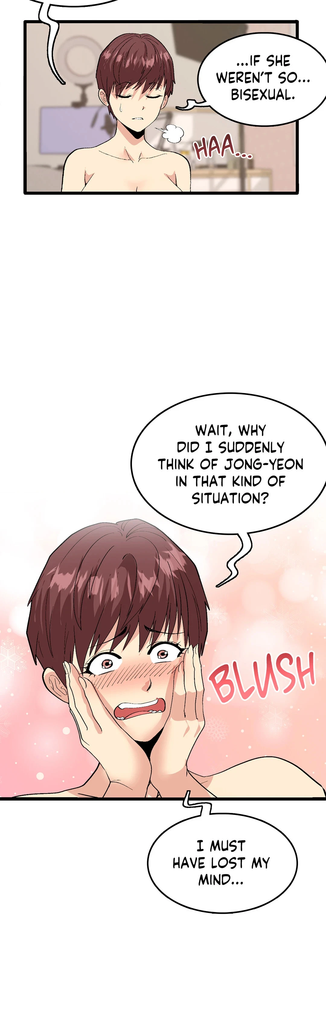 Chapter 3, page 41