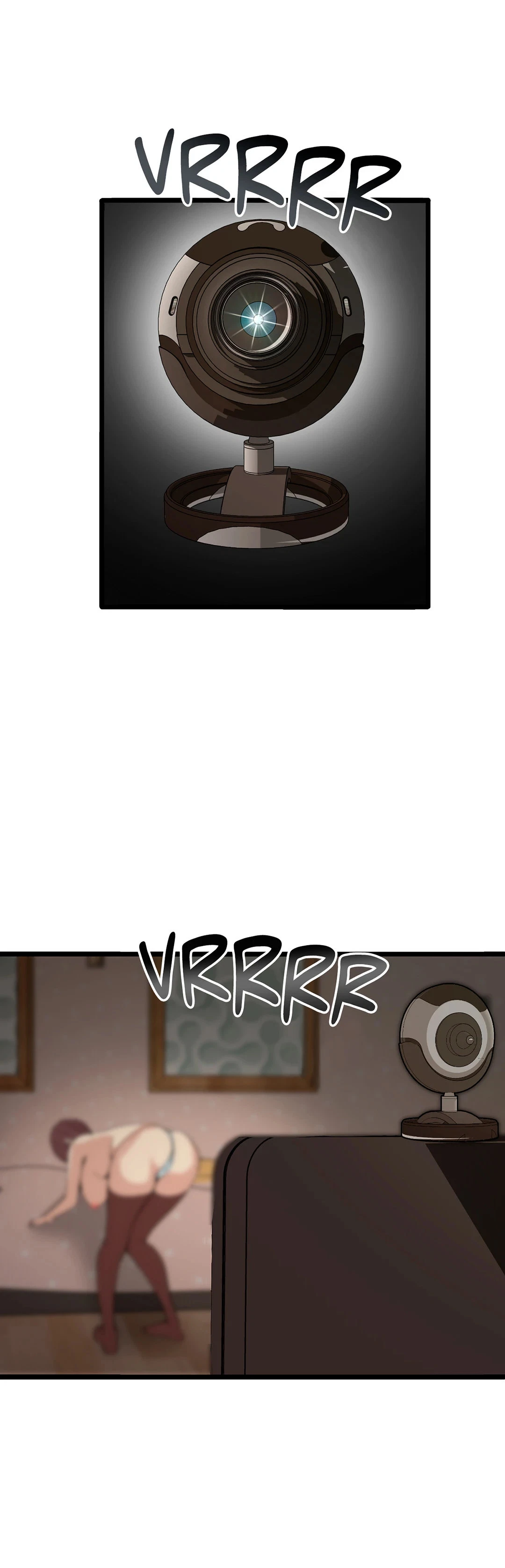 Chapter 3, page 42