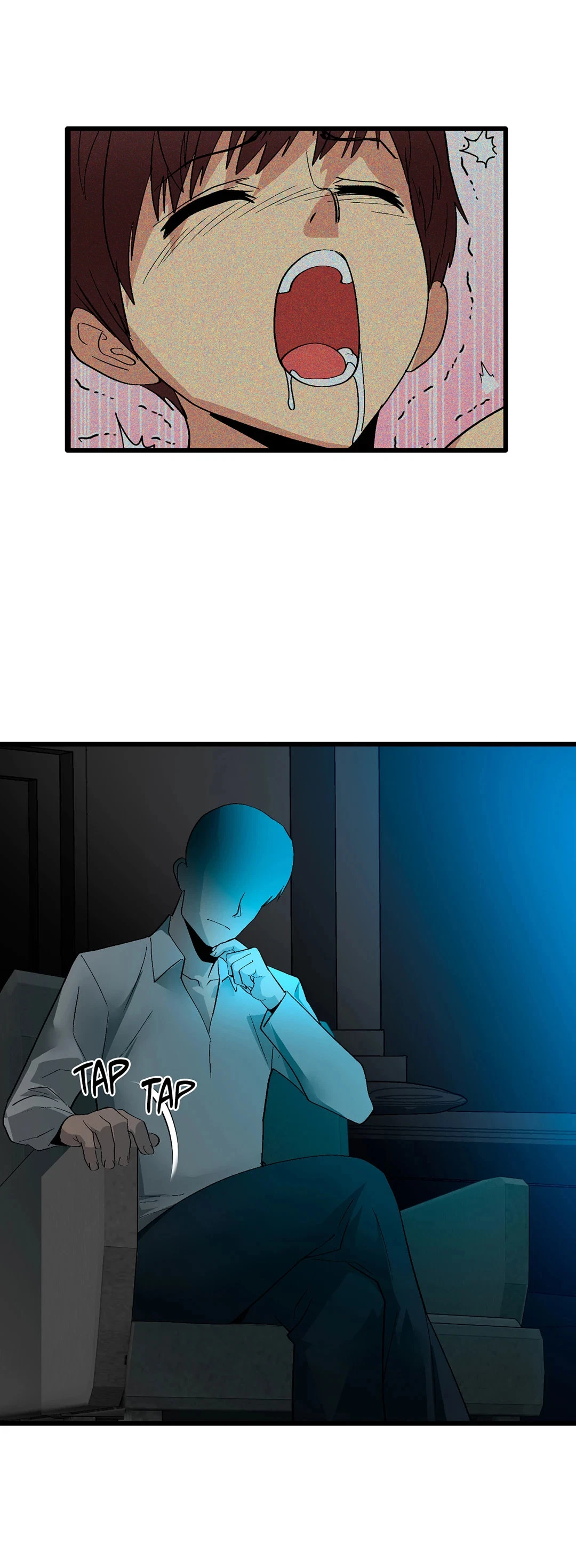 Chapter 3, page 43