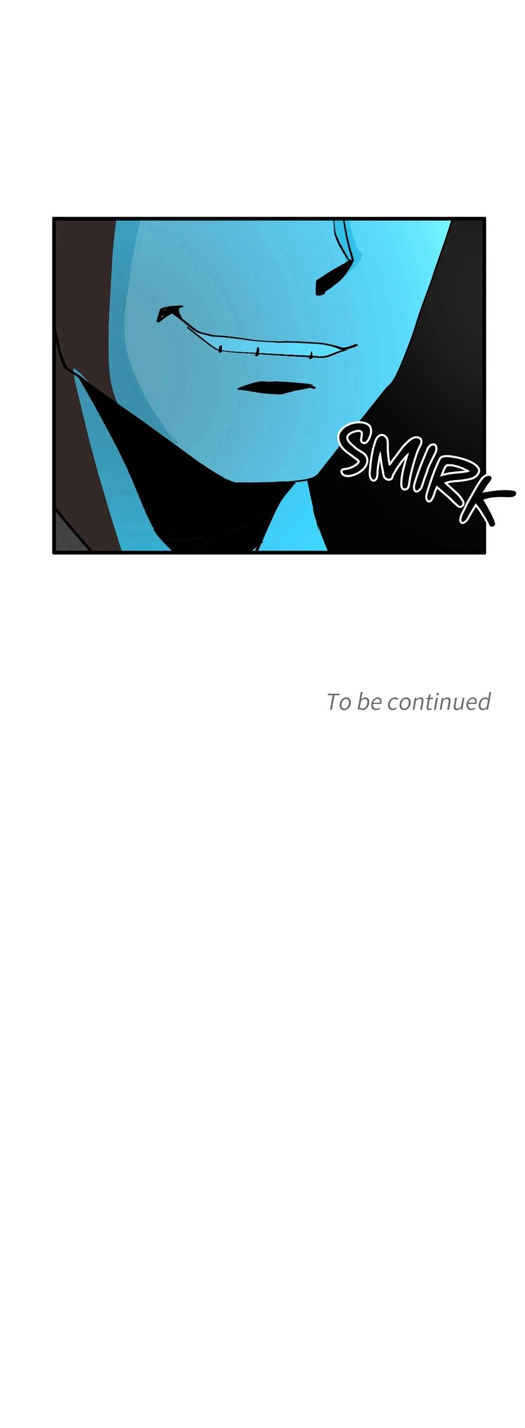 Chapter 3, page 44