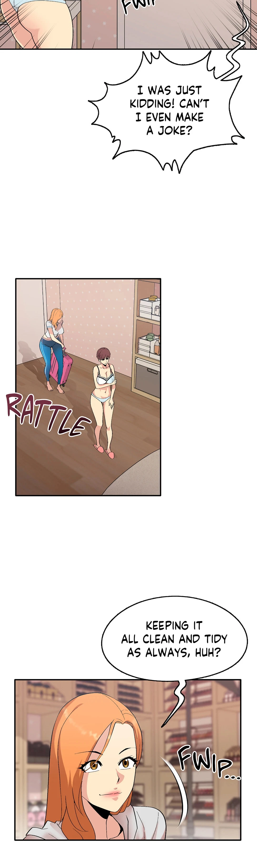 Chapter 3, page 5
