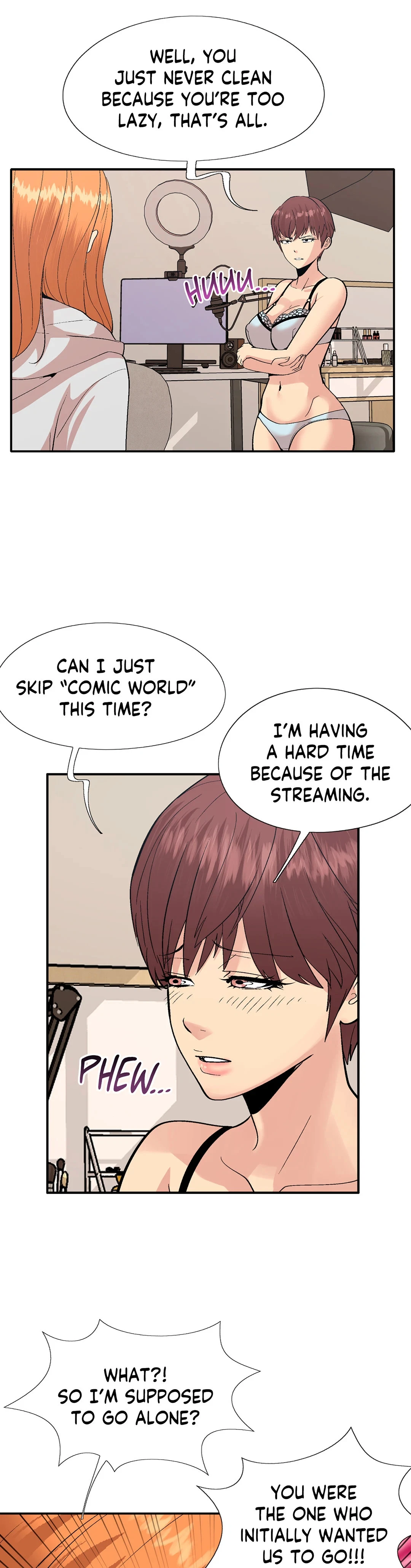 Chapter 3, page 6