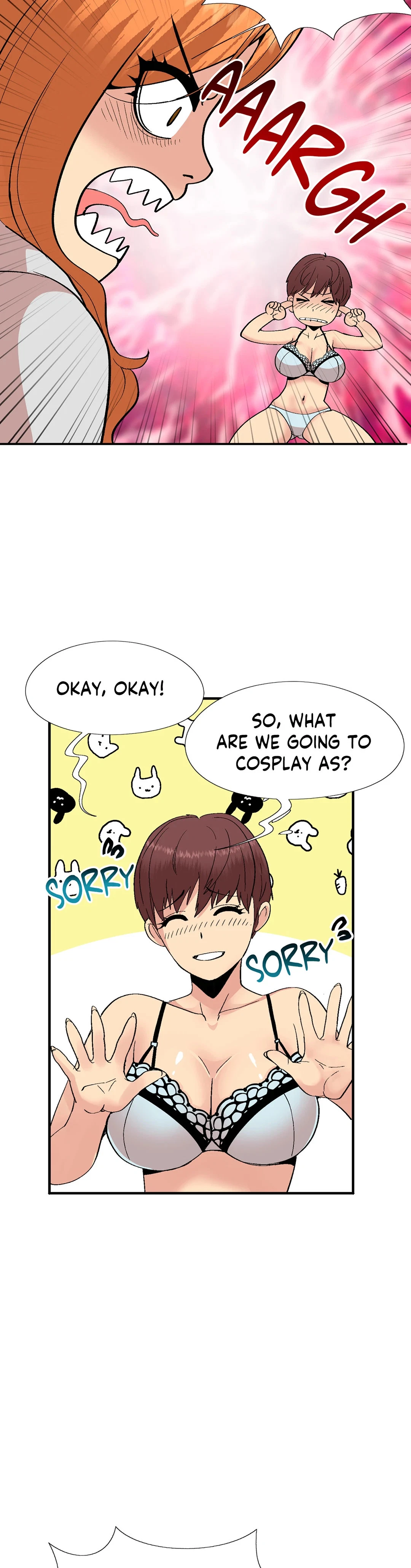 Chapter 3, page 7