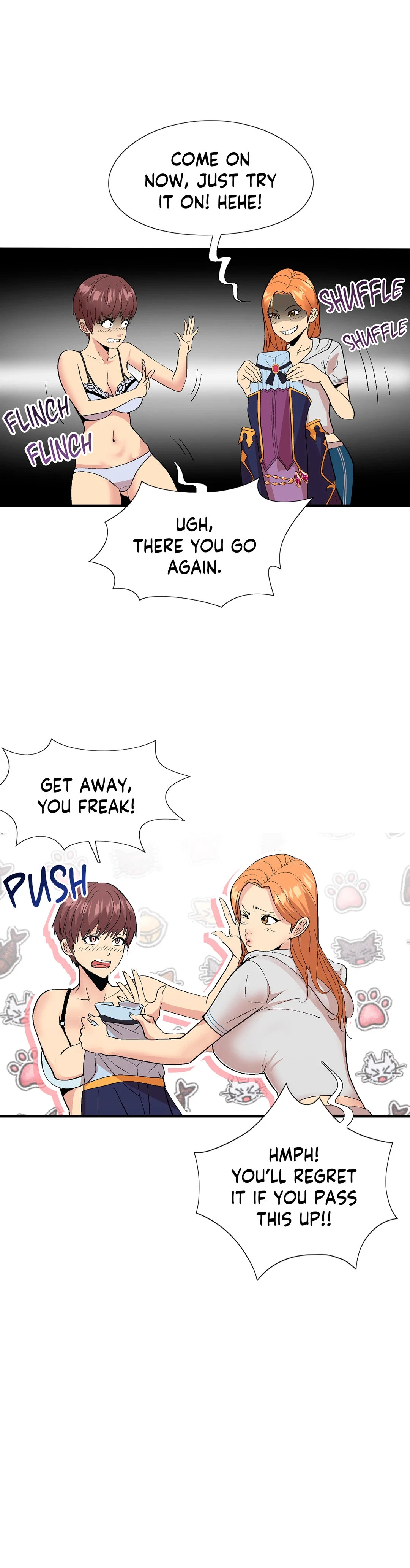Chapter 3, page 9