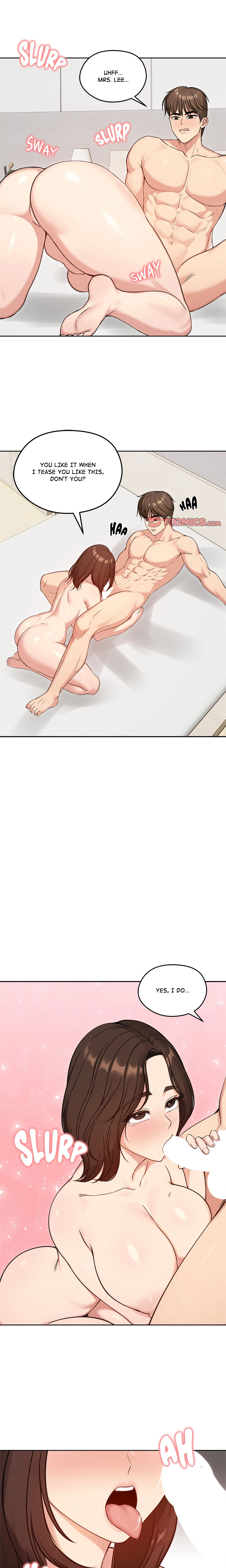 Chapter 68, page 11