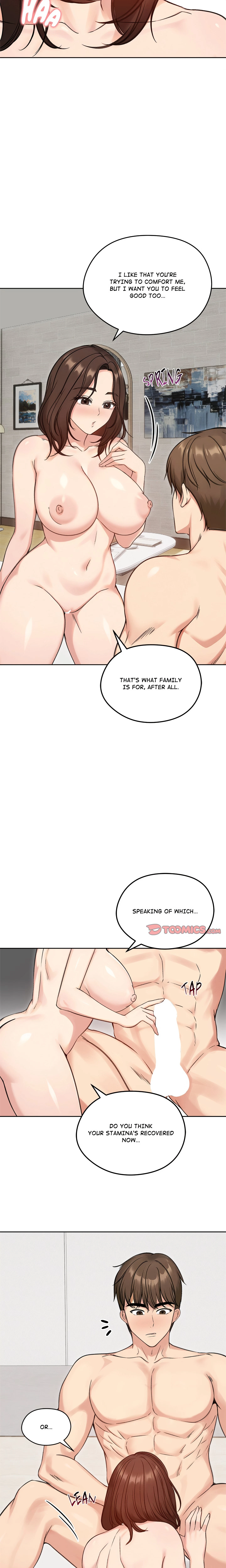 Chapter 68, page 12