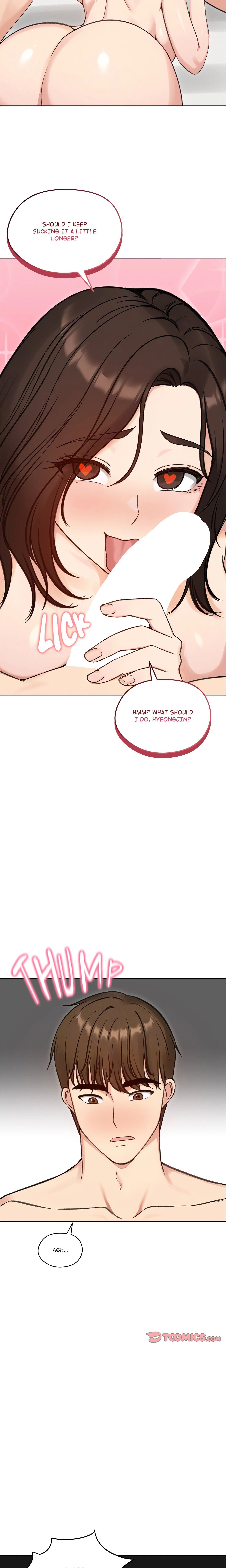 Chapter 68, page 13