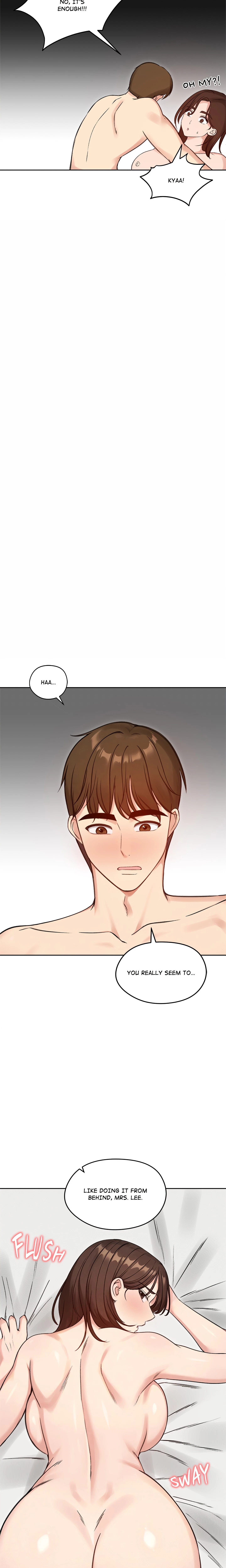 Chapter 68, page 14