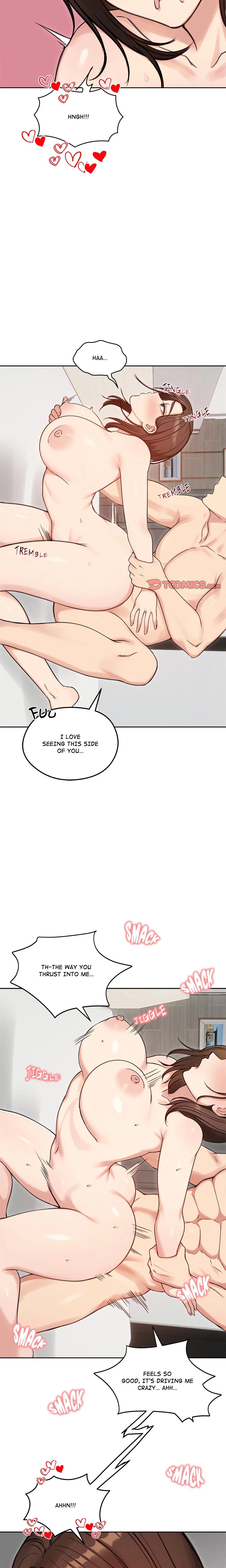 Chapter 68, page 16